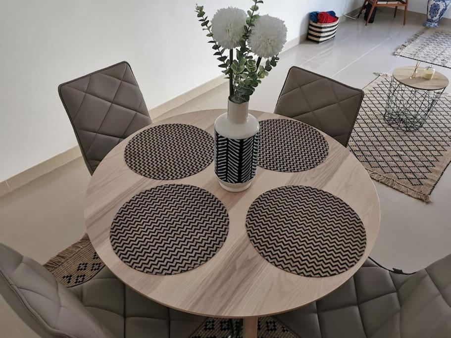 Downtown Apartment セトゥーバル エクステリア 写真
